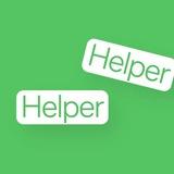 Helper ☀️