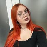 Связкина