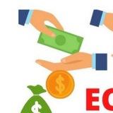 The economy scandals