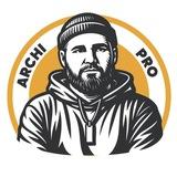 ARCHI.PRO - Что в чашке?!