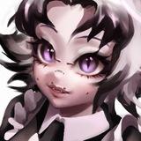 yorisha