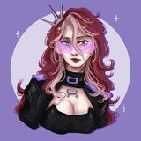 ˚ ༘♡ ·утюжка does cool stuff ₊˚ˑ༄ؘ🫦