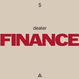 Finance Dealer | Финансы