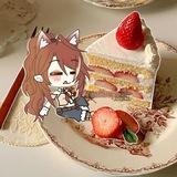 Уход?Детектив-скейтерша🍰