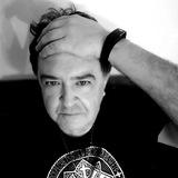 Писатель Дмитрий Лиханов