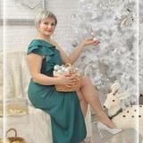 Галина Арт- педагог