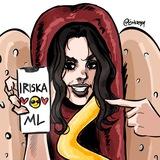 Iriska_ML