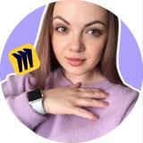 Вероника про Miro