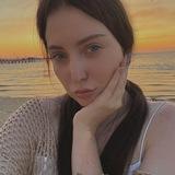 Мариша|МАМА ТРАФИКА В ТГ💸