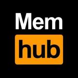 MemHub