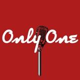 Запомни Only