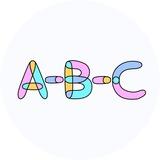 Психологи АВС