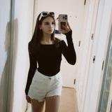 alisaxxka