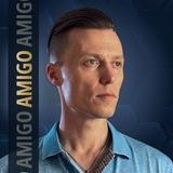 Amigo | Ai Agents
