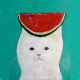 ARBUZZ_GALLERY