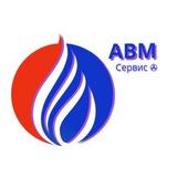 AVMservis