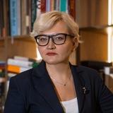 Софья Балакирева