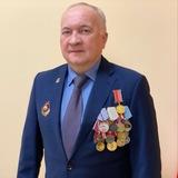 Андрей Воробьев новостной канал «БОЕВОЕ БРАТСТВО»