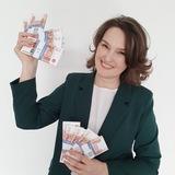 Дела кредитные