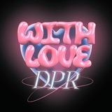 From DPR with Love