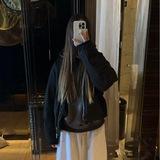 evs