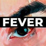 FEVER / Уютное кафе