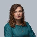 Гипноз и Реальность
