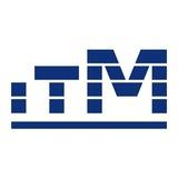 Школа IT-менеджмента Президентская академия