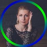 Наталья Косырева | Личный блог