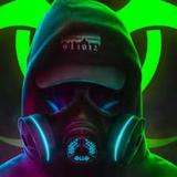 CRYPTO_BARON
