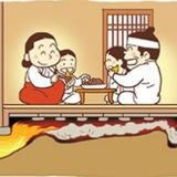 Кудури