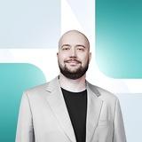 Максим Козлов - SEO для стоматологий