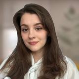 Мама Полина | Заметки детского психолога👩🏻‍🍼
