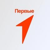 Движение Первых | Бугульминский район