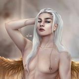 Цитадель ny_xis