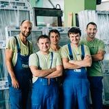 Oknapeople