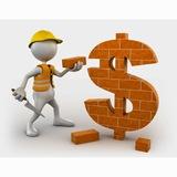 Ost Legal Pro Construction