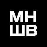 мы на шаг впереди