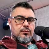 Павел Русский Музыка