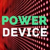 Power Device