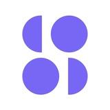 Ozon Seller Helper / Sellium