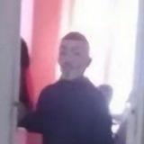 Школьная движуха🤡