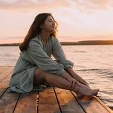 Сильные чувства | Психолог Катя Мантрова