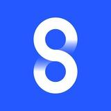 SIRKA