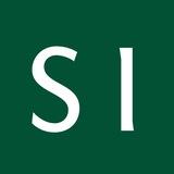 Stellar Intell | юридическая фирма
