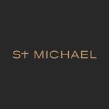 St MICHAEL