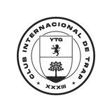 YTG