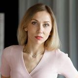 Психолог_Юлия Солодовникова|Эмоции.Тело.Опора.