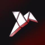 Zabrodin Design