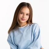 Лина Никова💋